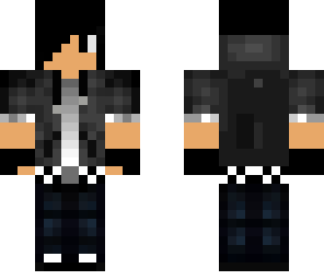 edit only xd