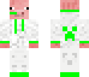 thegamingbacon