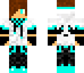 morerandompoopyedit