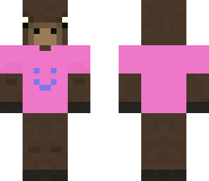 moose