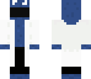 tylre