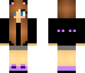 ender gal