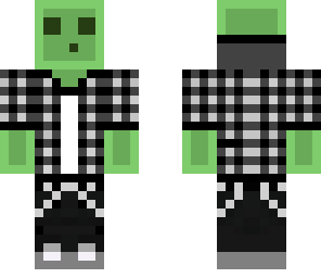 slime