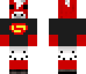 supermoosh