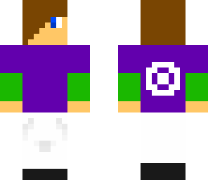 gizmogaming original