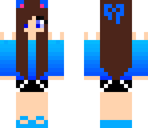 moonkitty girl