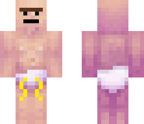 owenhwnt