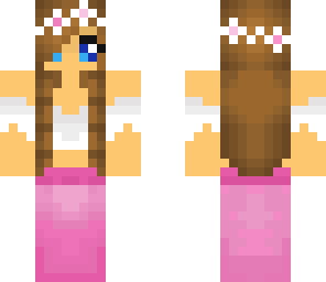 summer girl revised
