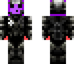 odst slime