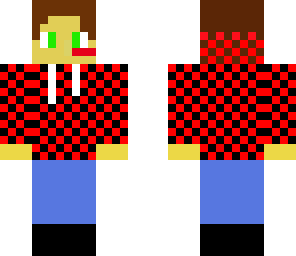 does this look like bajan canadian