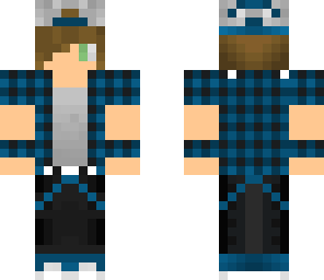 skater