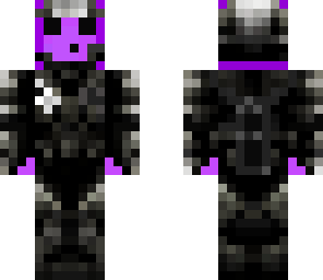 odst slime