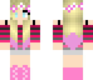 emilythedog contest