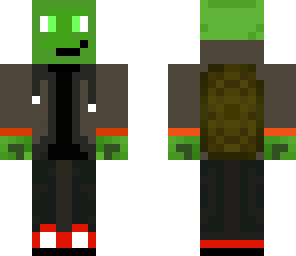 quirkturtle