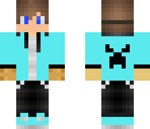 50 likes plz