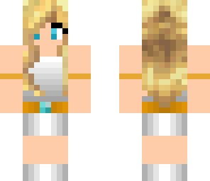 diamond zprincess