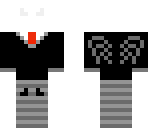 slenderman
