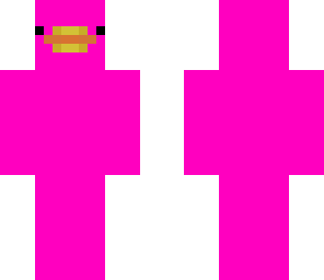 geoskate_21 skin