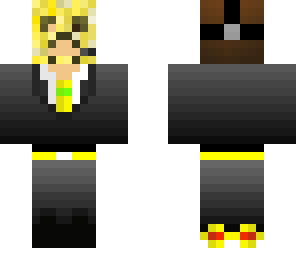 payday2 miner