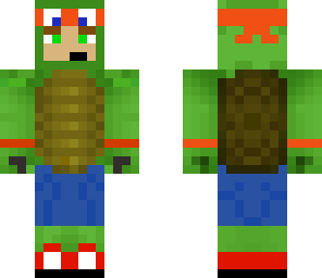 quirkturtle