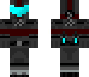 space unit