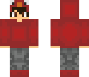 boy elmo