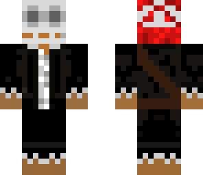 swashbuckler skull breaker