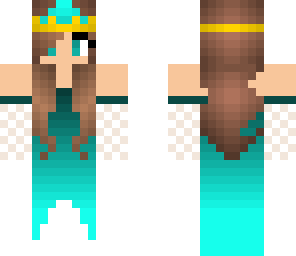 queen or princess