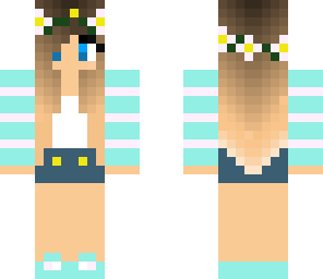 summer girl fixed 1