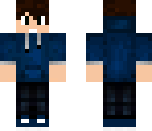 gamer 4