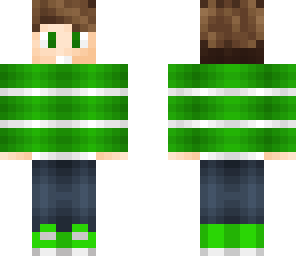 xprtwarrior