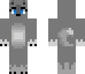 stoneh