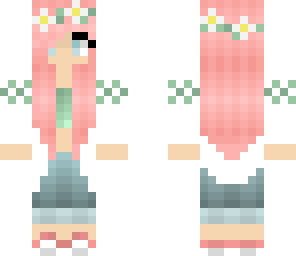 pastelish