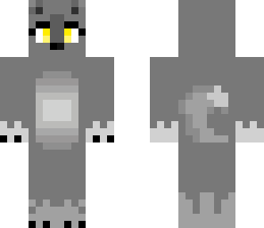 stoneh with y eyes