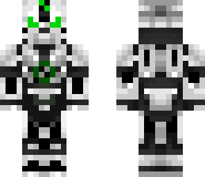 sky legend verde