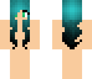hair base