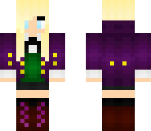 aloisa