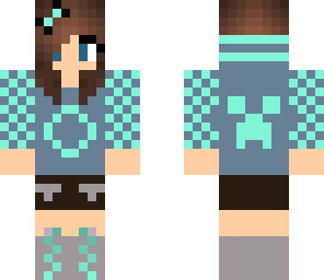 annadoesminecraft edited