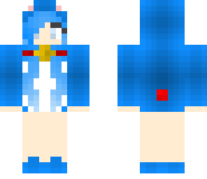 doraemon