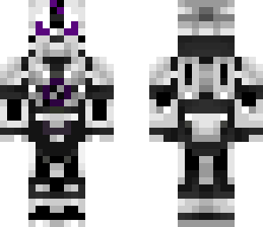 sky legend morado 