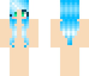 diamond hair base