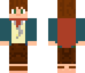 pippin