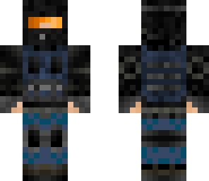 rpd swat