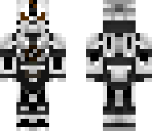 sky legend marron