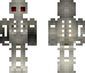 ghostraider 2