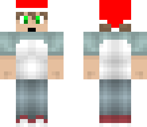 navidad