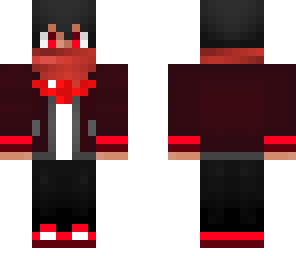nosharp edit