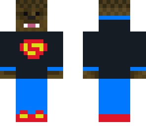superbac