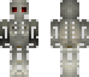 ghostraider 2 mit weiss