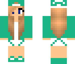 mantha skin twin editted